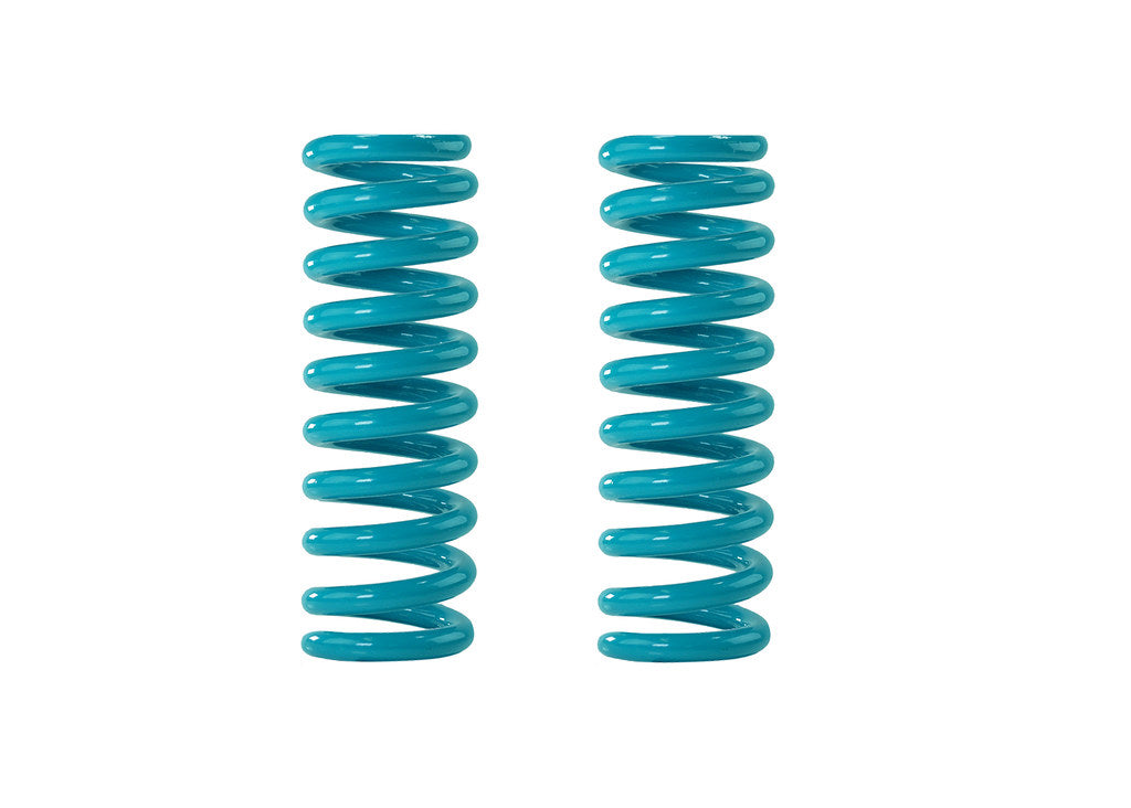 DOBINSONS COIL SPRING PAIR (C92-3014350)