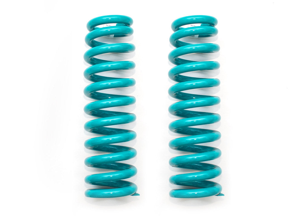 DOBINSONS COIL SPRING PAIR (C43-188)