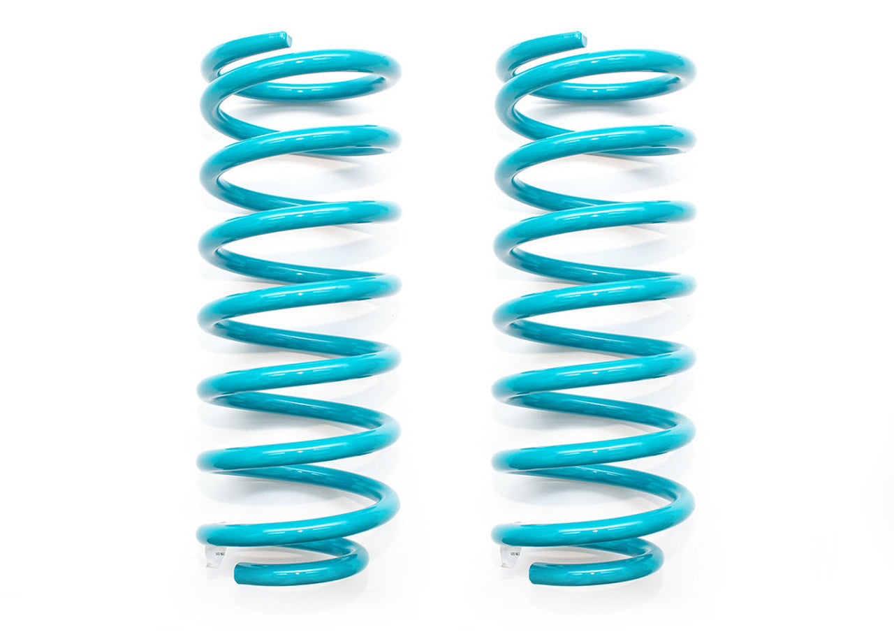 DOBINSONS COIL SPRING PAIR (C31-075)