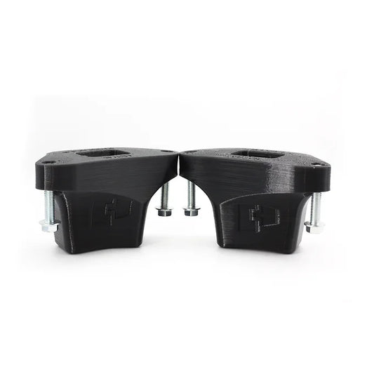 AB15R Rear Bump Stop