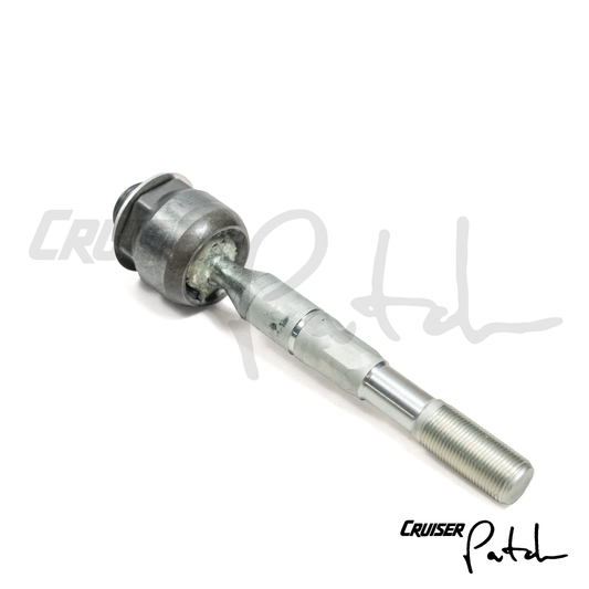 Cruiser Patch 100 Series Toyota Land Cruiser Inner Tie Rod Claw Washer (90214-27002 redesign)