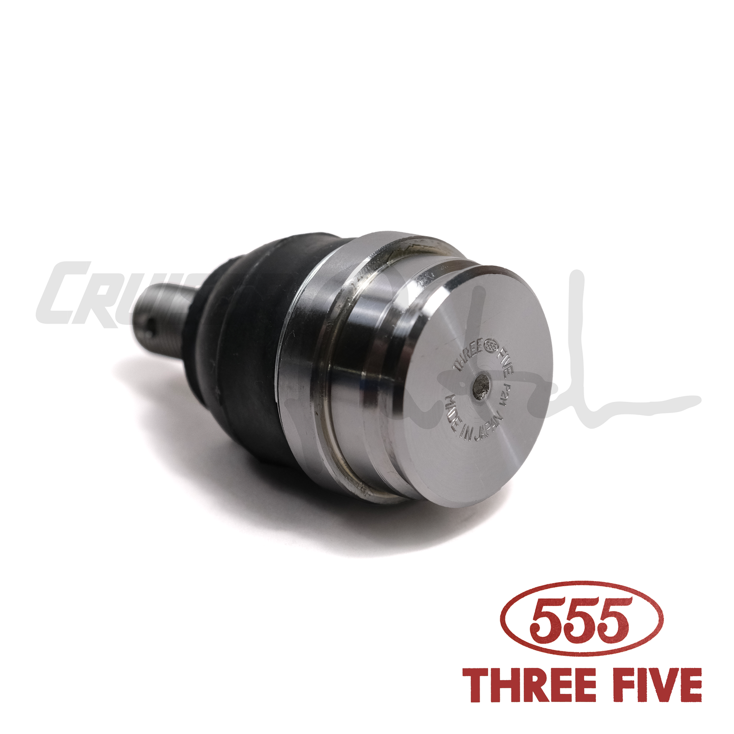 555 Sankei 100 Series Toyota Land Cruiser & Lexus LX470 Lower Ball Joint kit