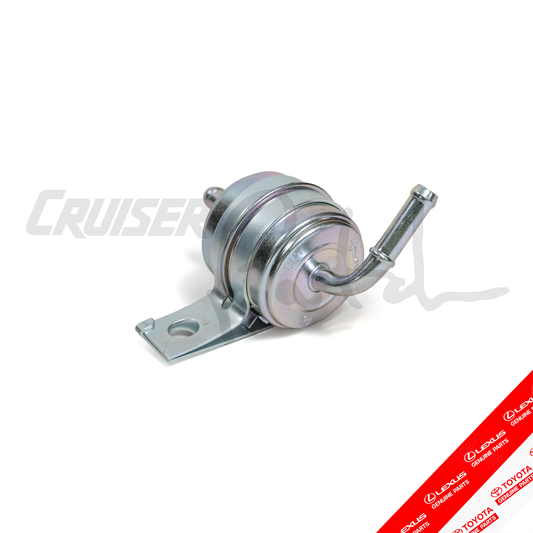 OEM FJ40/43/45/55 Fuel Filter (F series motors)