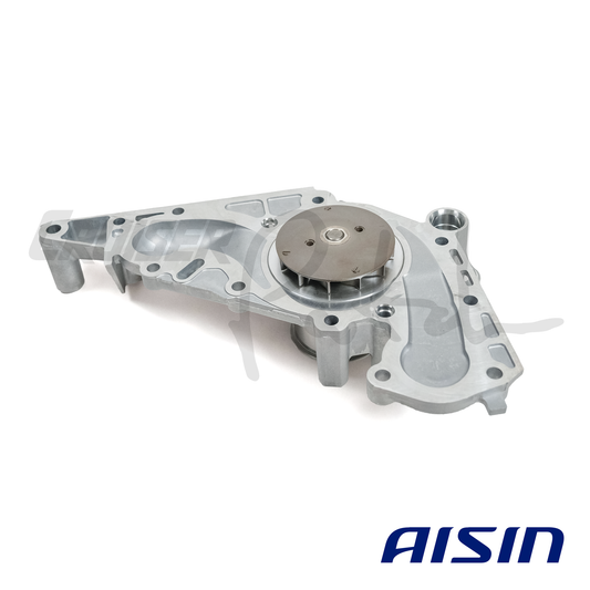 AISIN 2UZ-FE Timing Belt and Water Pump kit with hydraulic tensioner