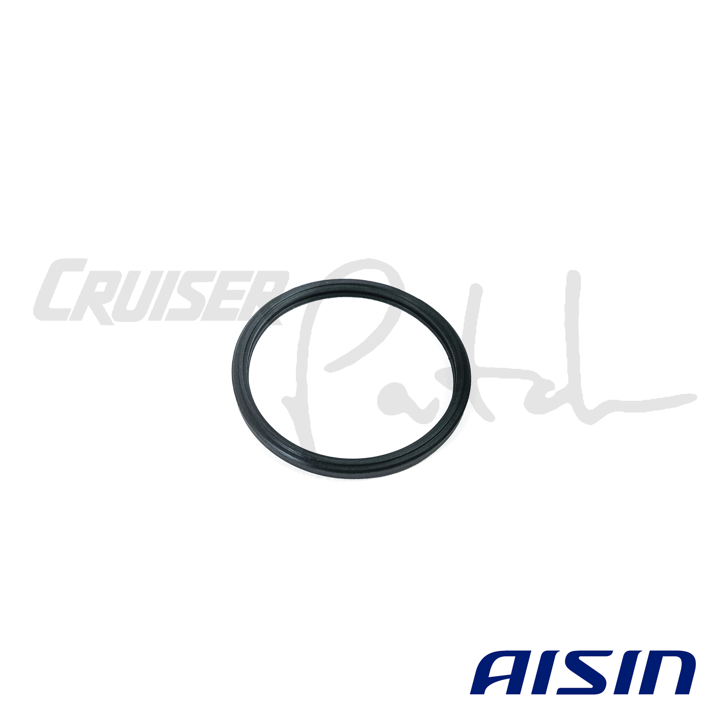 AISIN Thermostat Gasket for 2UZ-FE Engine