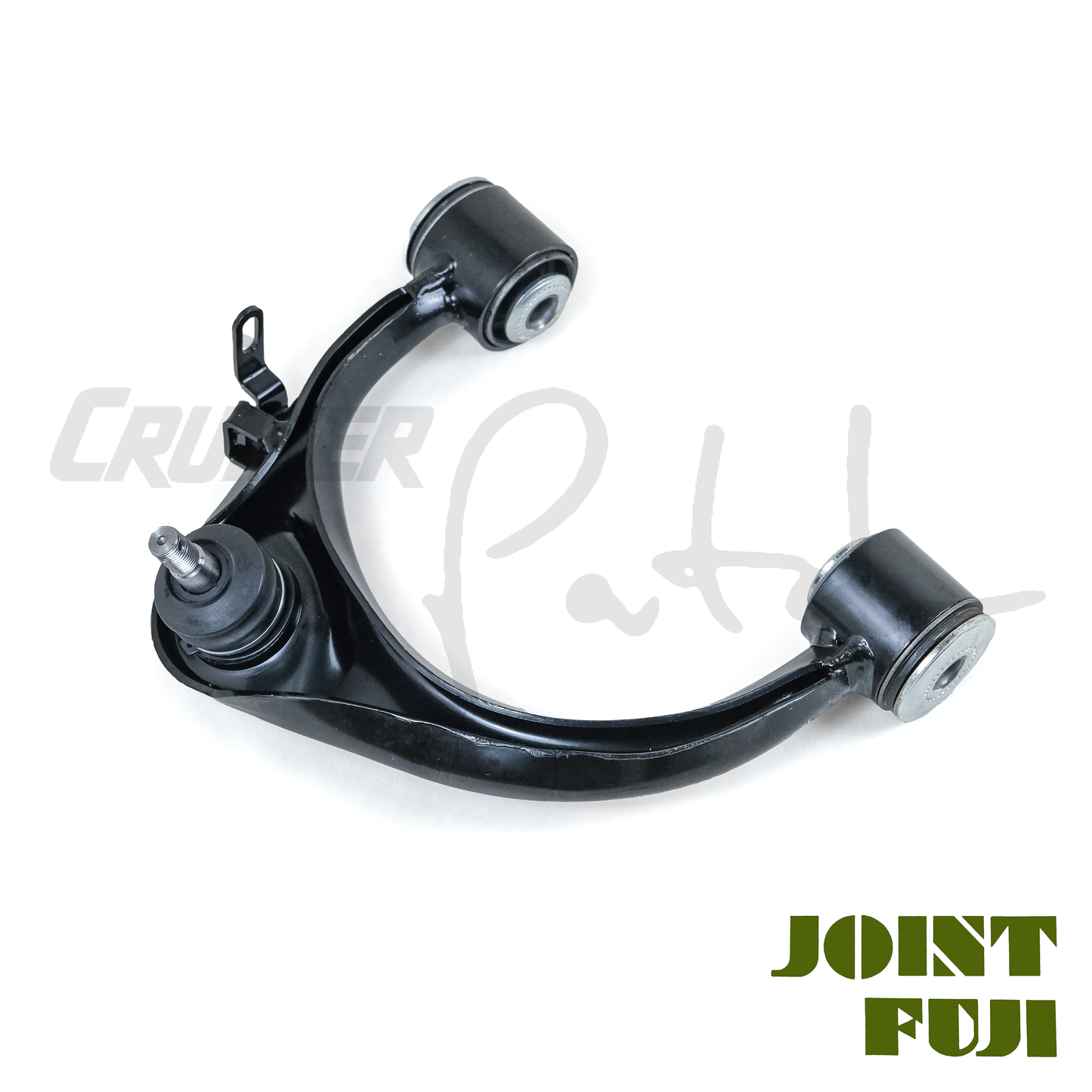 Joint Fuji 100 Series Land Cruiser LX470 IFS Upper Control Arms (sold individually)