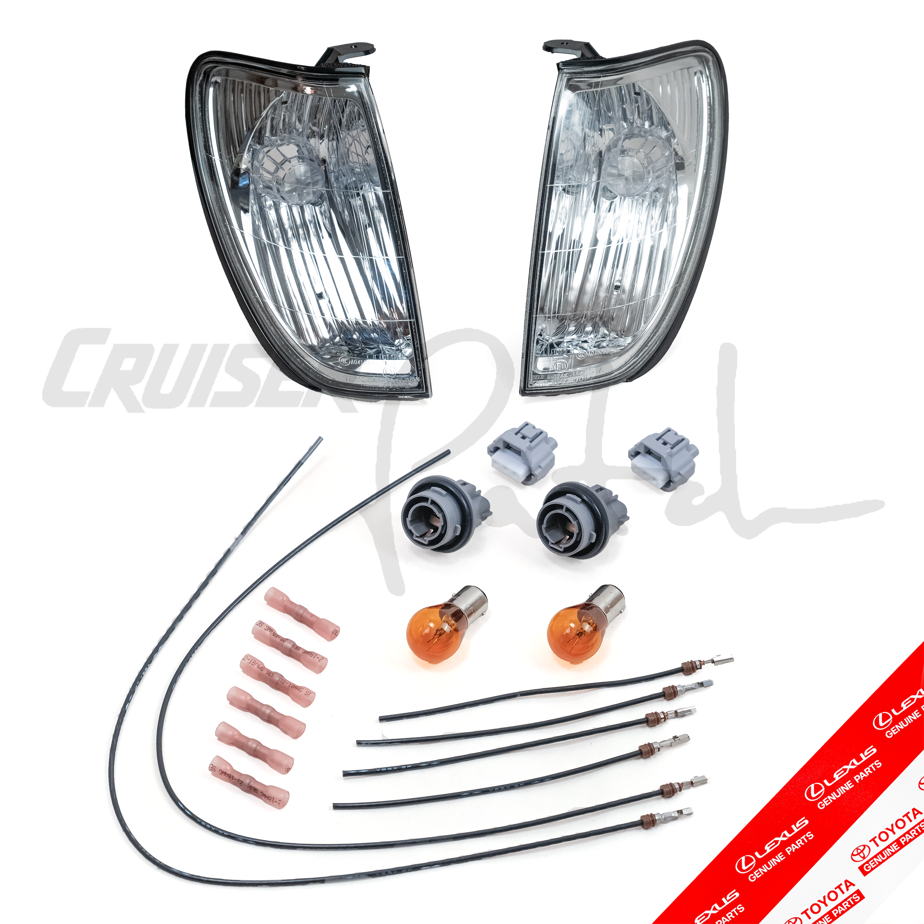 店舗用品 476 C/D:16196] センサーダストボックス 47L 横開閉式 ｜ ORDERING SHOP