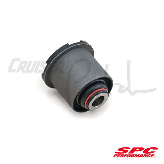SPC 100 Series Toyota Land Cruiser LX470 Upper Control Arm Replacement xAxis™ Bushing Set 25030