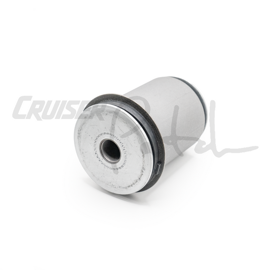 200 Series Lower Control Arm bushing set