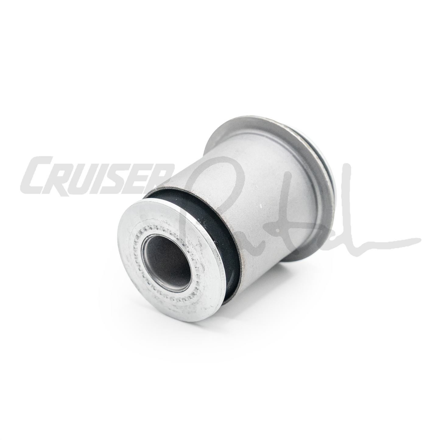 200 Series Lower Control Arm bushing set