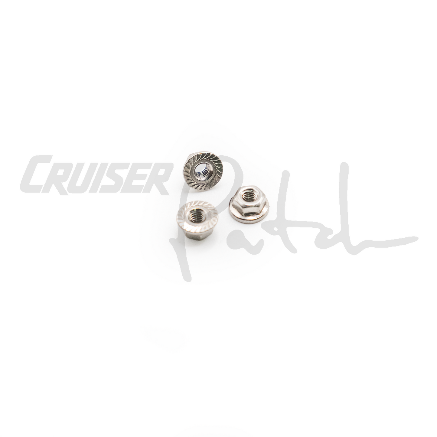 1998-2002 Lexus LX470 Climate Control button repair kit