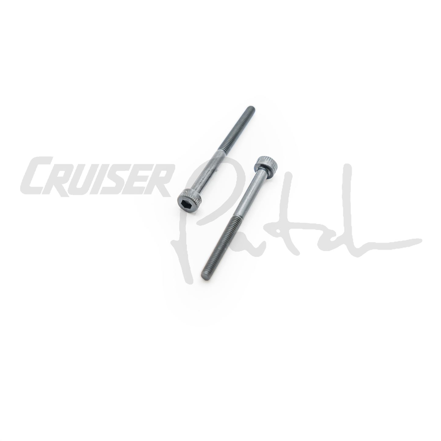 1998-2002 Lexus LX470 Climate Control button repair kit
