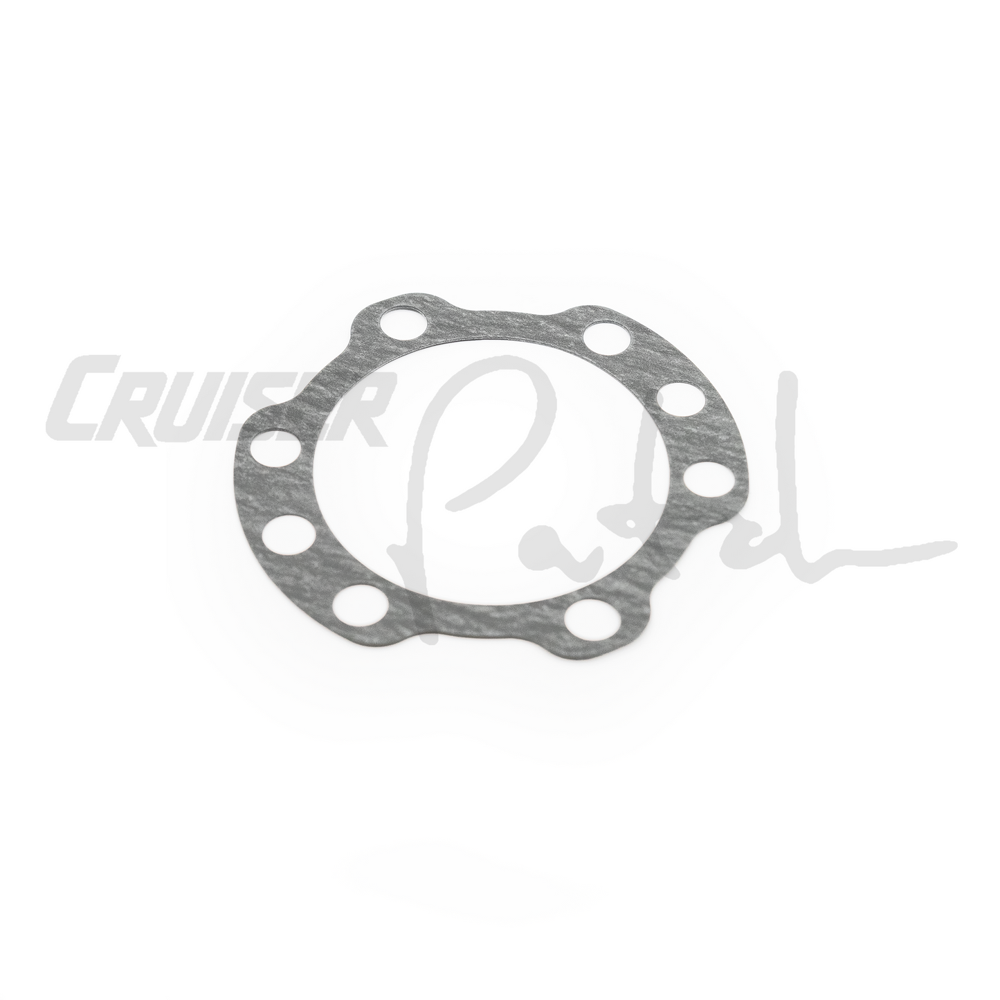 100 Series Hub Flange Gasket kit