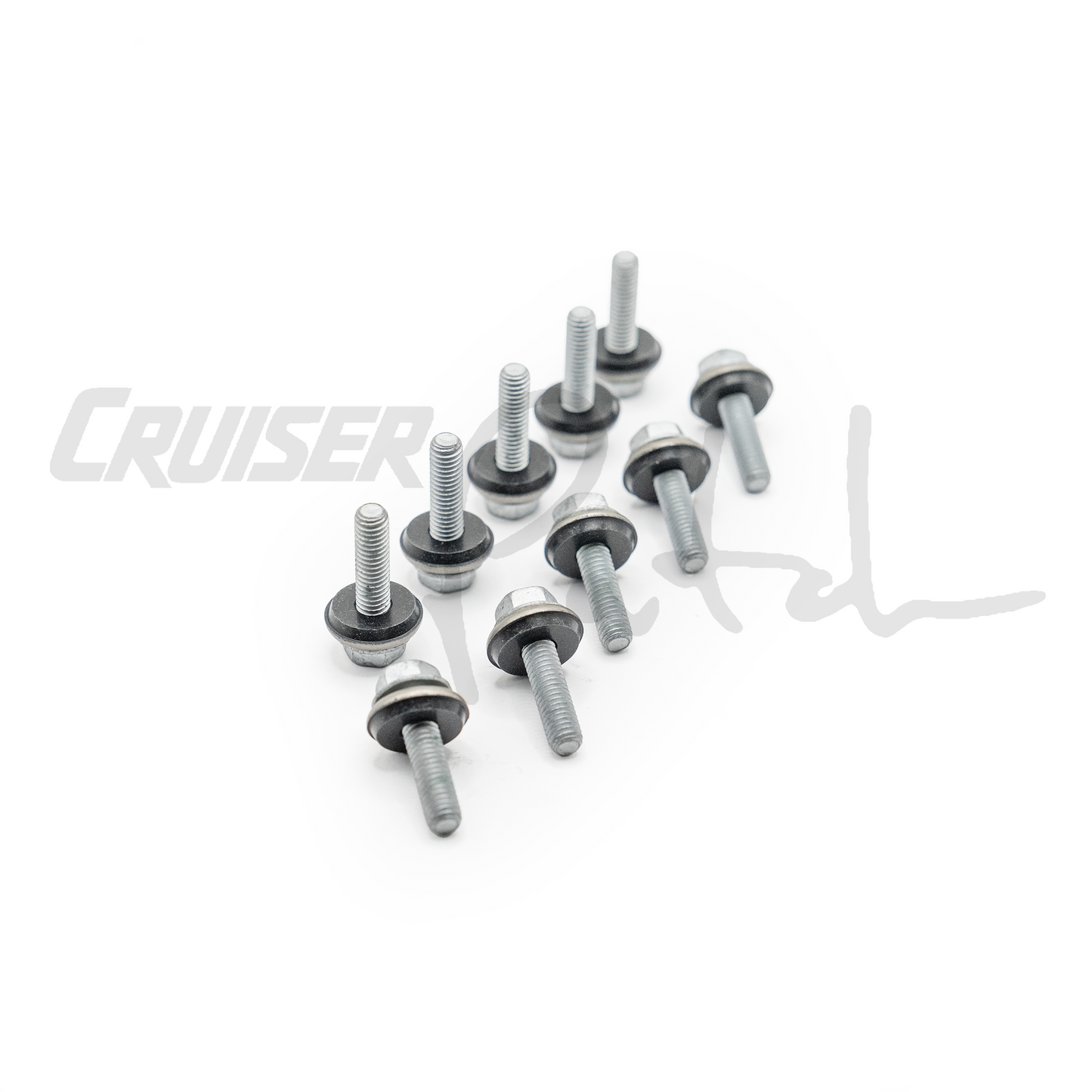 100 Series Valve Cover Bolts for 2UZ-FE