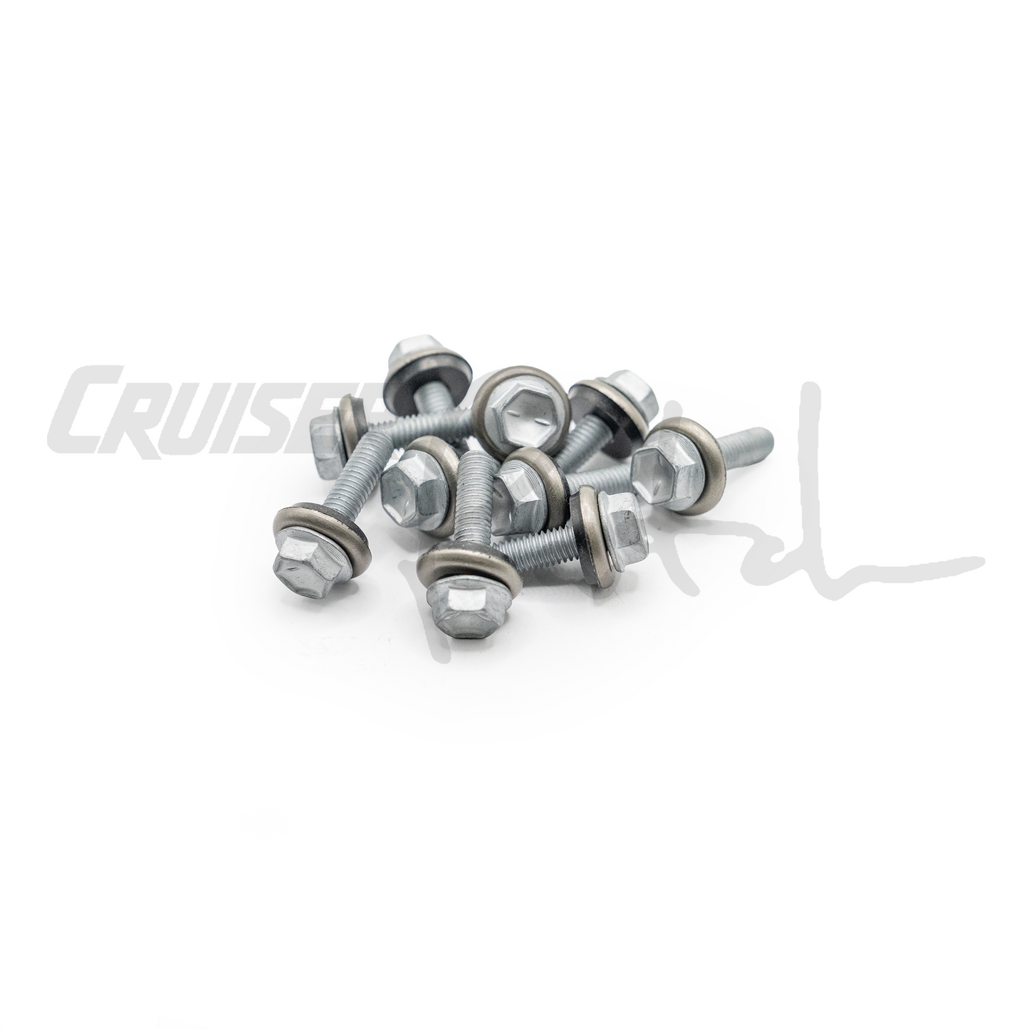 100 Series Valve Cover Bolts for 2UZ-FE