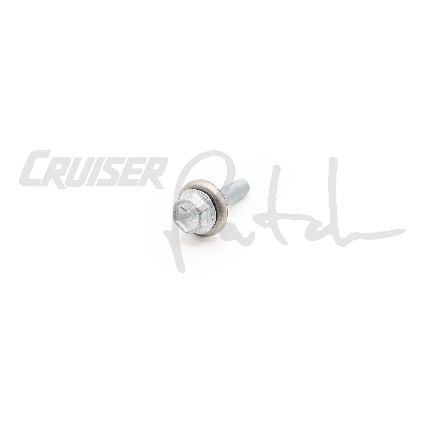 100 Series Valve Cover Bolts for 2UZ-FE