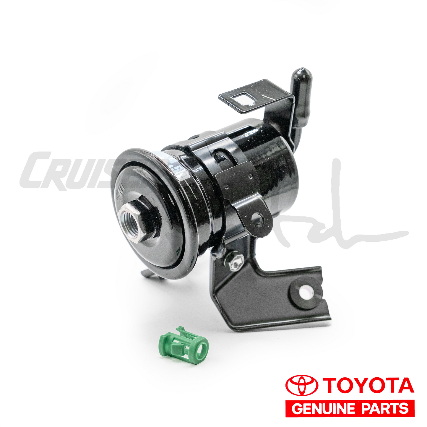 OEM 100/105 Series Fuel Filter Kit for Petrol/Gas Engines
