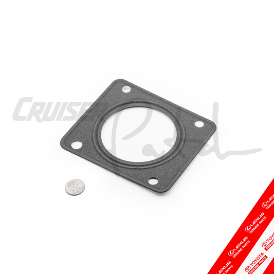 100 Series OEM Brake Booster Firewall Gasket