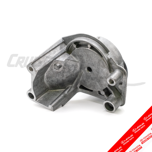 OEM 4.7L V8 2UZ-FE Accessory Belt (Serpentine Belt) Tensioner Assembly