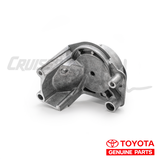 OEM 2UZ-FE Accessory Belt (Serpentine Belt) Tensioner Assembly