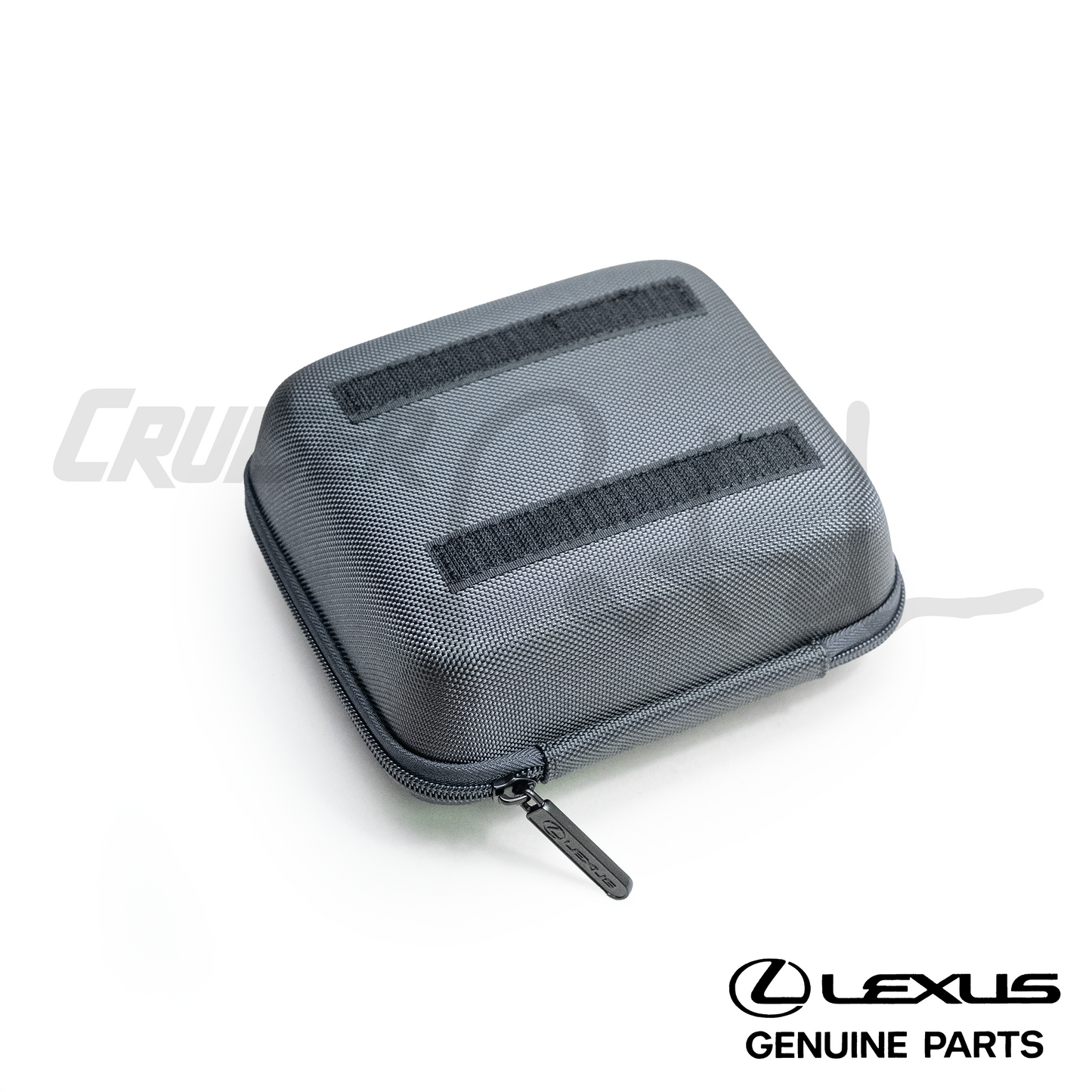 OEM Toyota & Lexus First Aid Kits PT420