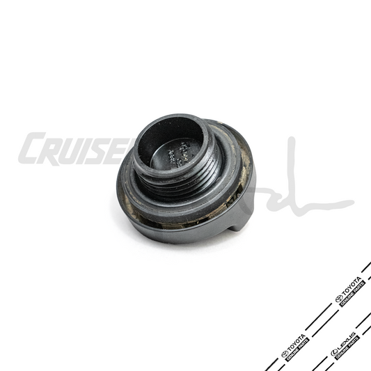 USED 100 Series OEM 2UZ-FE Oil Cap