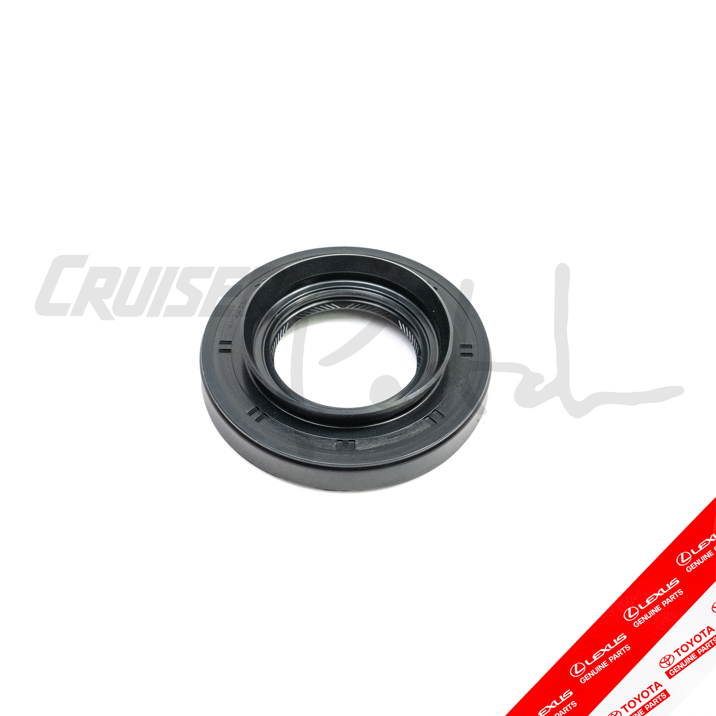 100 Series Front & Rear Differential Pinion Seal (sold individually)
