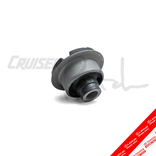 100 Series IFS Front Differential Cover Bushing No. 1
