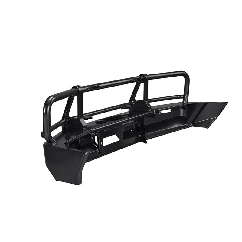 ARB IFS 100 Series Toyota Land Cruiser LX470 Front Bumper Assembly (Fog Light Incompatible)