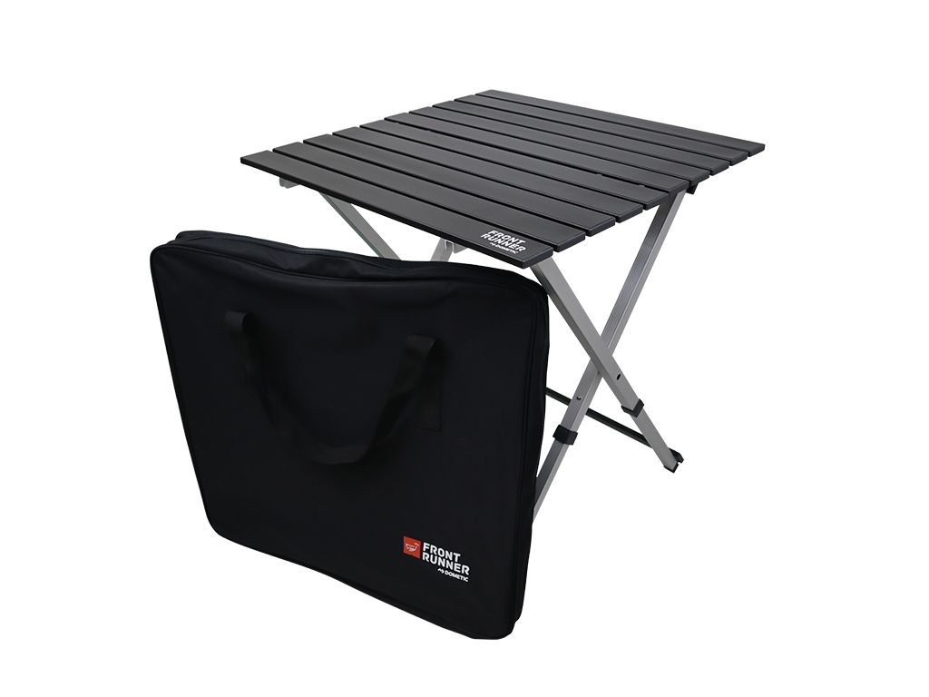Camp Table - Front Runner