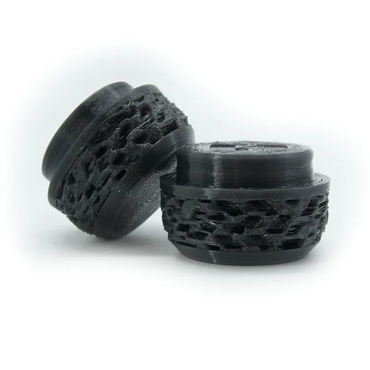 Perry Parts Hydro Silencers