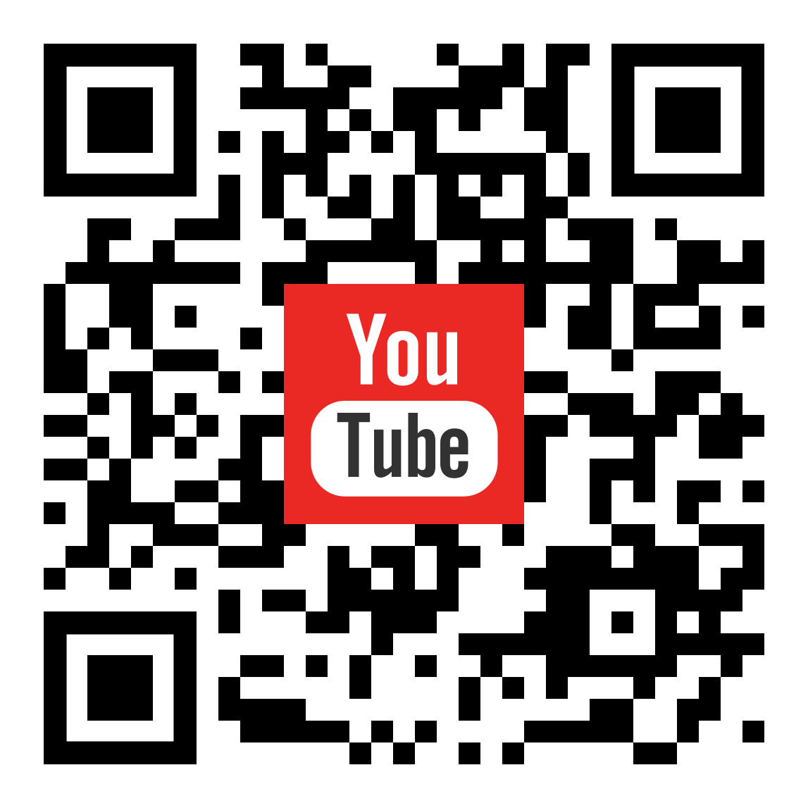 OEM Toyota Low-Profile Magnetic Differential Plug Kit (10mm Allen)