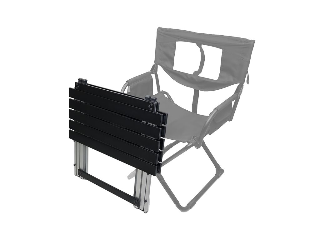 Camp Table - Front Runner