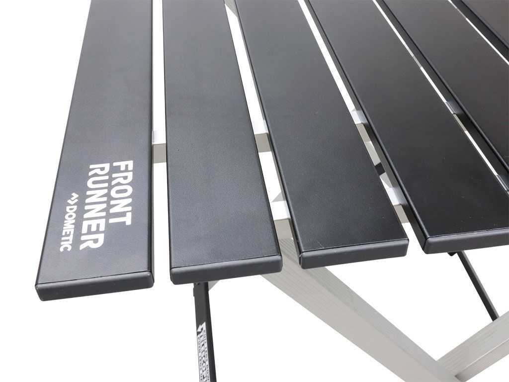 Camp Table - Front Runner