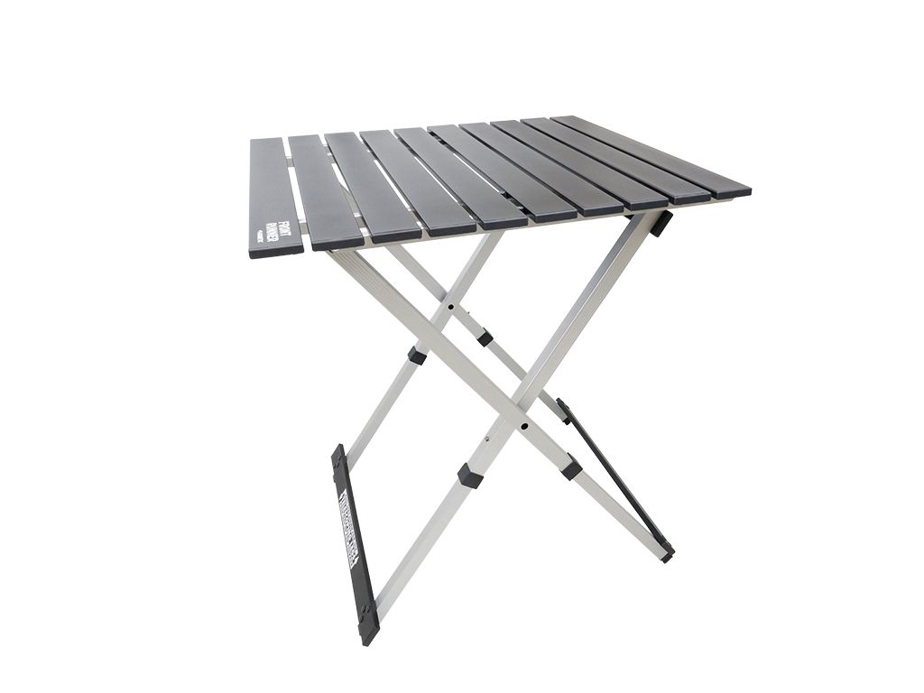 Camp Table - Front Runner