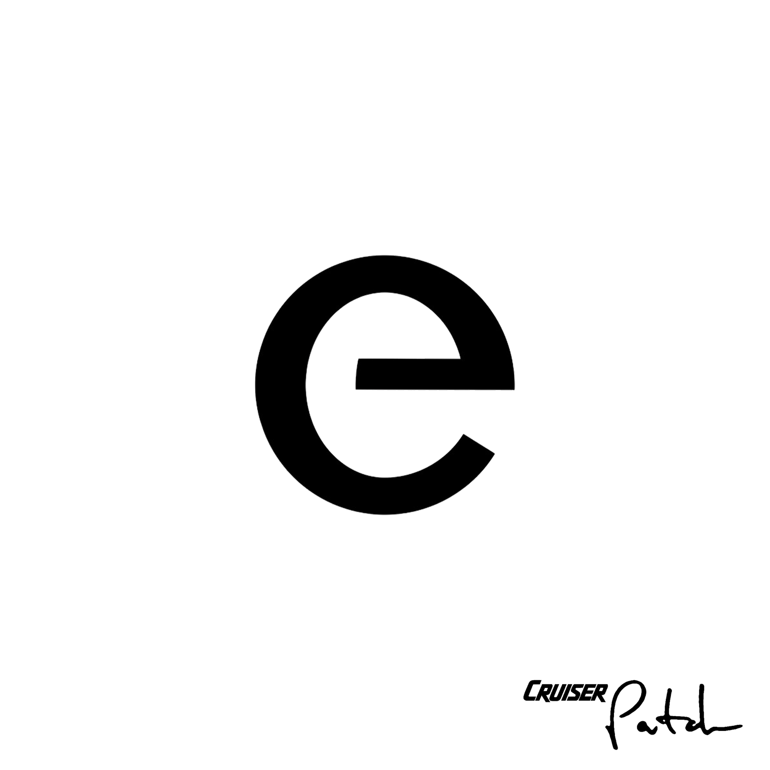 Eimkeith Products