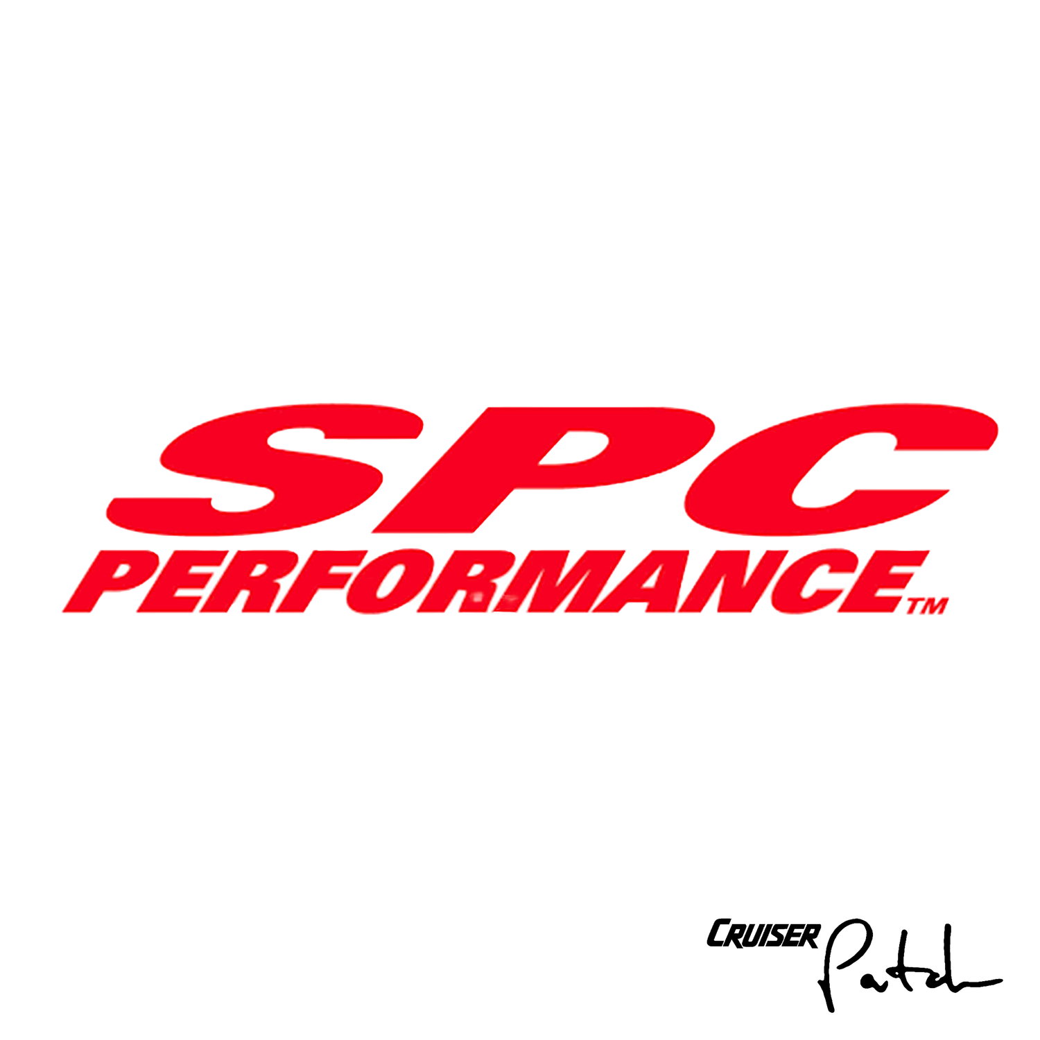 Specialty Products Company (SPC)