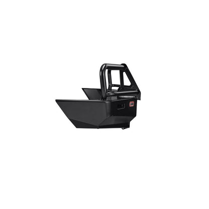 ARB IFS 100 Series Toyota Land Cruiser LX470 Front Bumper Assembly (Fog Light Incompatible)