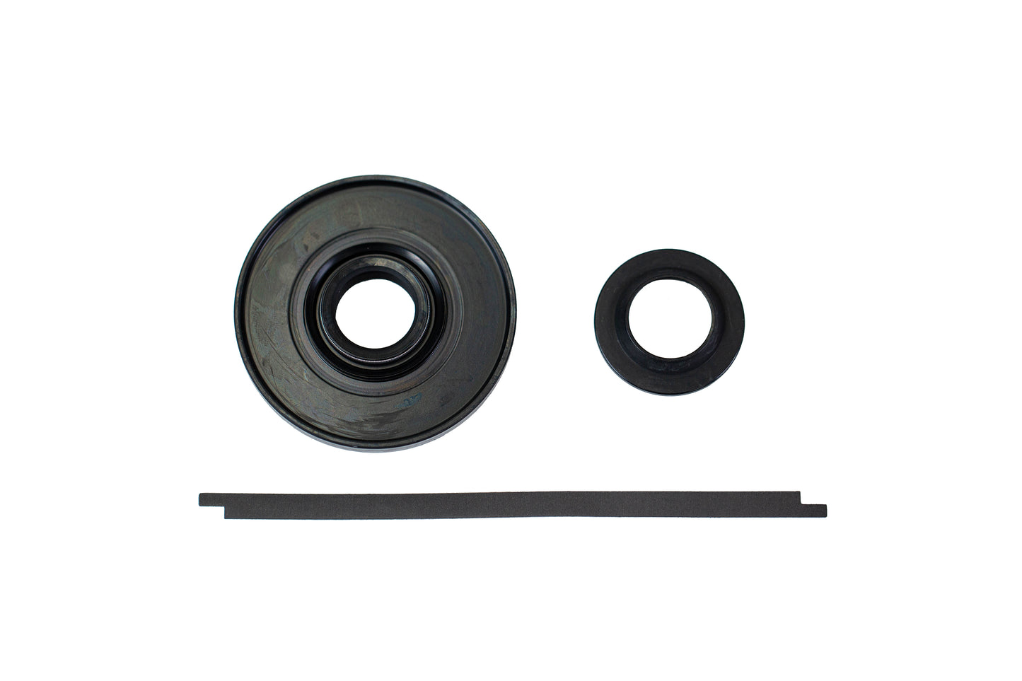 Replacement Foam Cell Pro Seal Kit 45SK7220