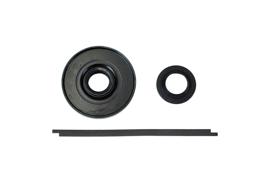 Replacement Foam Cell Pro Seal Kit 45SK7220