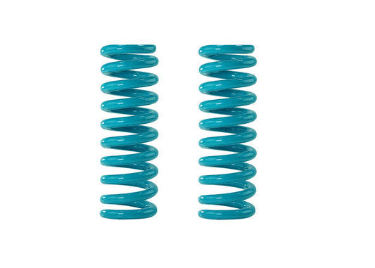 DOBINSONS COIL SPRING PAIR (C92-3014350)