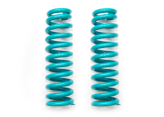 DOBINSONS COIL SPRING PAIR (C57-146)