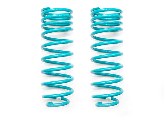 DOBINSONS COIL SPRING PAIR (C19-567V)