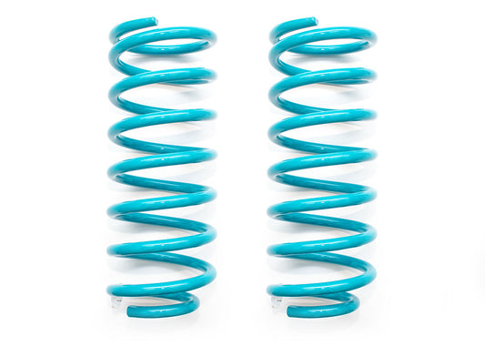 DOBINSONS COIL SPRING PAIR (C09-037)