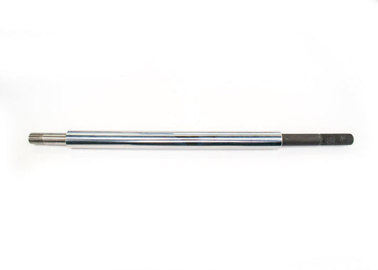 DOBINSONS IMS45-50642 REPLACEMENT SHAFT - ROD-IMS45-50642