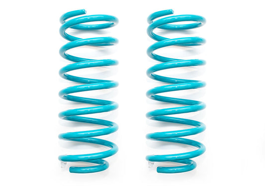 DOBINSONS COIL SPRING PAIR (C45-325T)