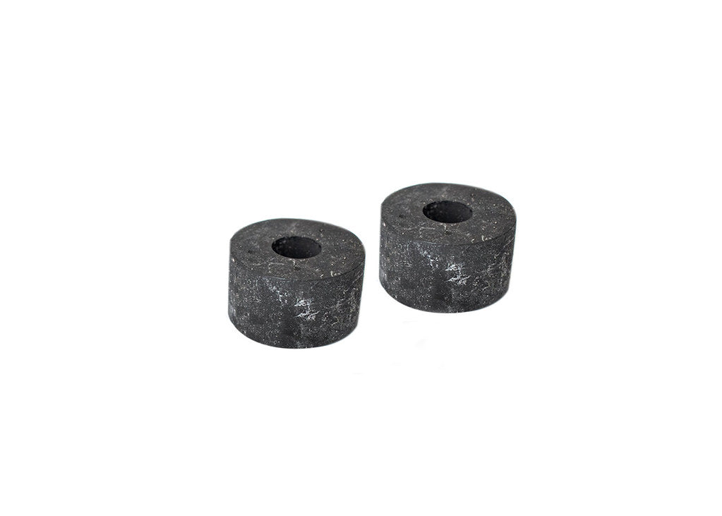 DOBINSONS UPPER BUSHING KIT FOR -222, -221, -220, -574, -700 - RB59-6008
