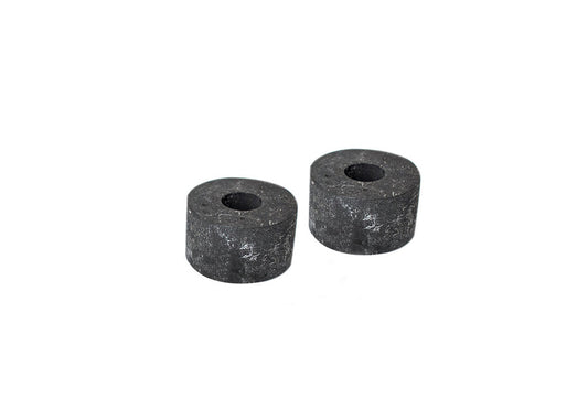 DOBINSONS UPPER BUSHING KIT FOR -222, -221, -220, -574, -700 - RB59-6008