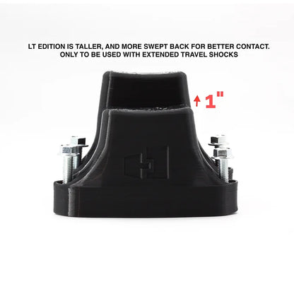 AB15R Rear Bump Stop