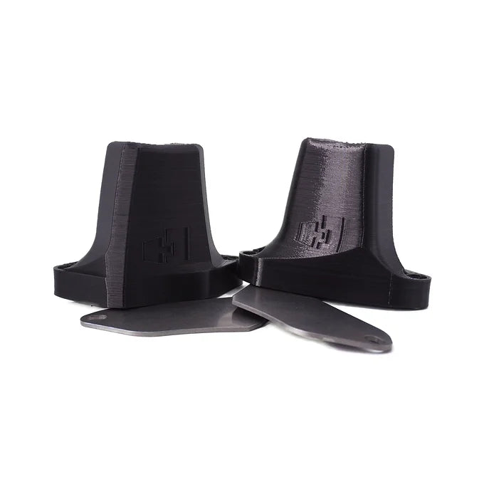 AB15R Rear Bump Stop